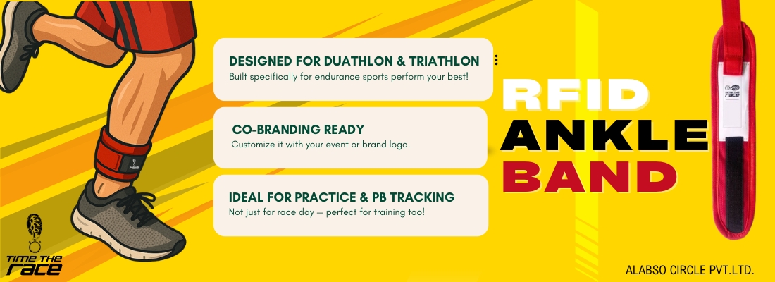 slider/Banner for TTR Website .jpg